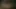 Erkek ünlü sam robertson frontal çıplak ve seksi video