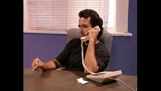 Sıcak bir kedi suyu