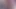 DF2Kvideo######--