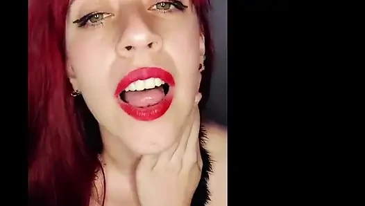 Shyyfxx Ateşli öğretmeniyle sınırsız Arjantinli öğrenci partisi bölüm 1