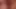 Vahşi büyük baştankara porno 3some