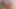 Uzun siyah sivri tırnaklar azdırıyor ve 31 talimatı- tanrıça Rosie Reed uzun siyah tırnaklarla azdırıyor- 1080p hd