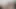 Julia ann orgazmlı lezbiyen dörtlü sekse ev sahipliği yapıyor!