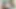 Hintli yenge anal ve amcık sikişi sert xxx porno videosu