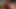 I meet beautiful Colombian girl in church in Bariloche and offer her payment to fuck.
