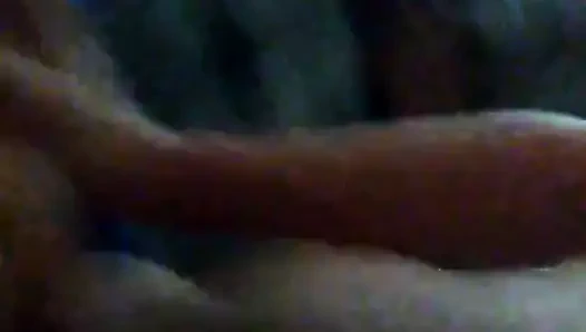 gerçek milf alma genç boru