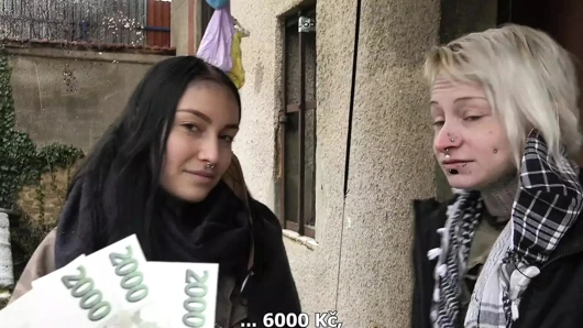 Çek sokakları - ev sikişi takımyıldızı