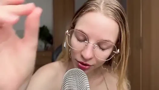 Nut Yok Kasım Teşviki Asmr