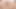 Evli evli kadın Ashley Lane sıkı amını porno aygırı Mike Hunt'a siktiriyor