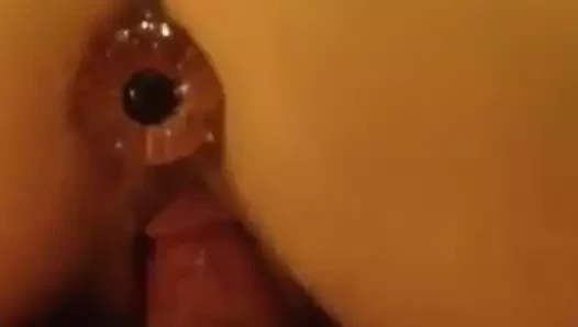 İsrailli kız binmek