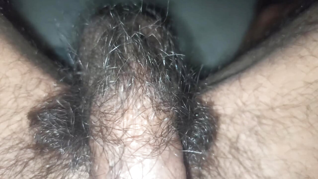 Hintli ateşli masaj seksi