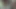 Yeni evi bir oral seks ile kutluyor