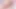 Lesbianx - sevimli minyon ikili Jill Kassidy ve Molly Little amcık yalama ve klitorisleme ile çıldırıyor