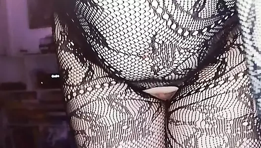 benim küçük tatlı alt ıslak milf ferkelchen can't get yeterince