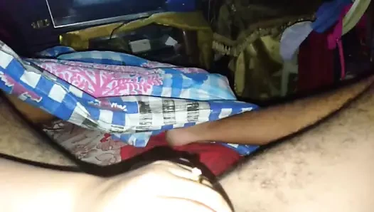 Mısırlı milf emmek kocalar arkadaş büyük çük