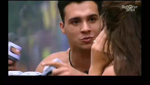 Yavaşça seks yapan kadın