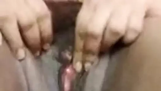 Tamil desi lekha bölüm 2