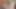 Sabah olmadan önce arkadaşımla seksi pijamalar