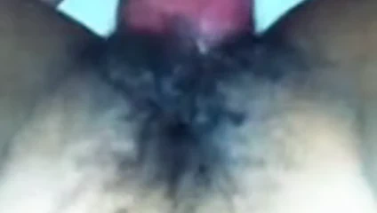 Pinay otel hizmetçi zevk bir güzel hızlı sikme