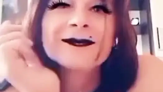 Alinasisy videosu