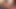 Latin nine seksi Vanessa sarışın kiki daireyi sert boşaltıyor!