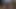 Work.mp4 için hazırlanıyor