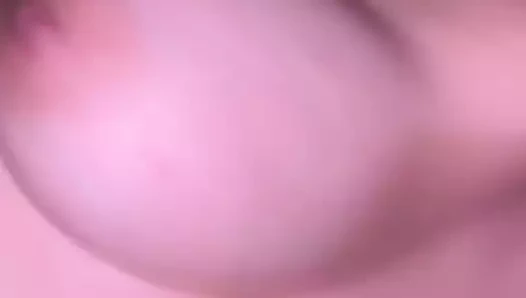 eski sevgilimi yine boğmak