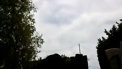 Google Glass - yıldönümü - erkek pov