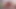 Sexy chat that gets personal fast. hot solo play and teasing, Voyeur, defined legs!