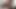 Teksaslı anne deuxma lezbo tanya tate ile bazı amları yalıyor!