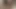 pornstarplatinum mürekkepli asyalı porno bal altın mastürbasyon