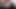 Gayroom - asılı stefan nash sert boşalıyor