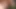 Orta yaşlı seksi sürtük o yarağa binmeyi seviyor