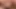 Açık havada, çifte penetrasyon, lea lexis ve mugur porno ve nick lang anal t3 ile göt deliğine boşalma