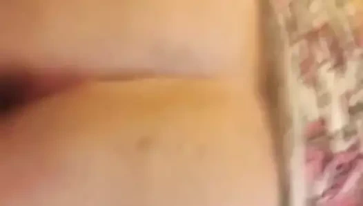 o pawg kıçını sıçrama