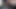 Gotik kız hentai kuralı 34 tek parça izliyor