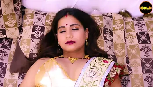 Sıcak ve seksi desi kadınlar var sıcak romantizm bölüm 3