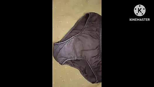 Banyo ve domaltmalı pozisyon önden pozisyon