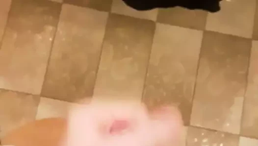 scoppia il mio cazzo - micionemiao -