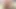 Latina milf çıplak üzerinde web kamerası