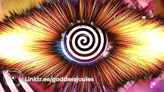 Concentration Subliminal Programming