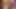 Güzel kız büyük yarakla anal yumruk sokmanın ve sakso çekmenin tadını çıkarıyor