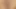 Orta yaşlı seksi kadın zoey zoey vibratörle kendini sikiyor