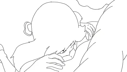 Hentai animasyon anime