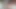 Tiny4k sevimli kız gets ona tatlı kedi becerdin