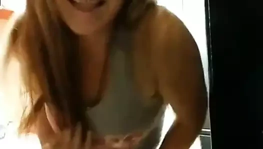 VP07 - Linda mejia 6ynn