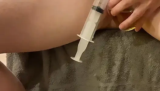 Sesten daha fazlası