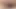Lelu Love-Closeup Asshole Puckering Pussy Spreading