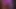 Izone wonyoung bir cum hırsızı