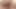 Seksi zenci babaya kahvaltı hazırlıyor ve sonra büyük beyaz zillasını emiyor